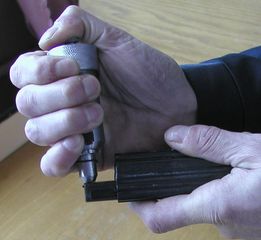 click for enlarge 866 X 795  74,7 Kb picture