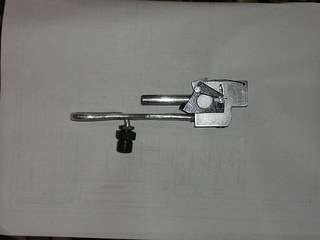 click for enlarge 640 X 480 147.3 Kb picture