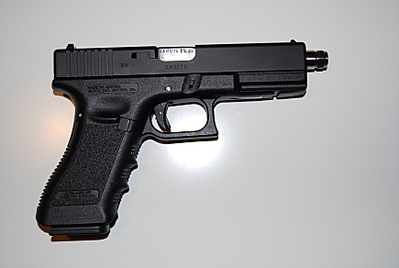 click for enlarge 1738 X 1166 755,9 Kb picture