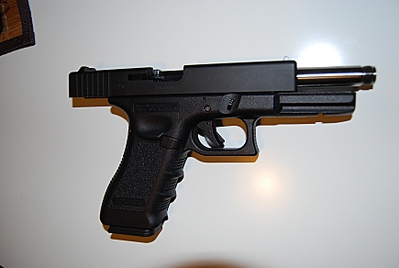 click for enlarge 1738 X 1166 716,3 Kb picture