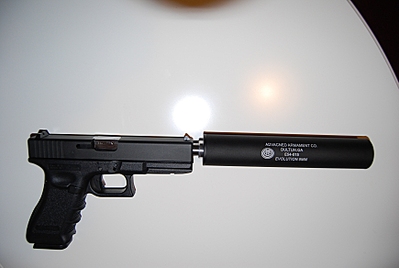 click for enlarge 1738 X 1166 642,8 Kb picture