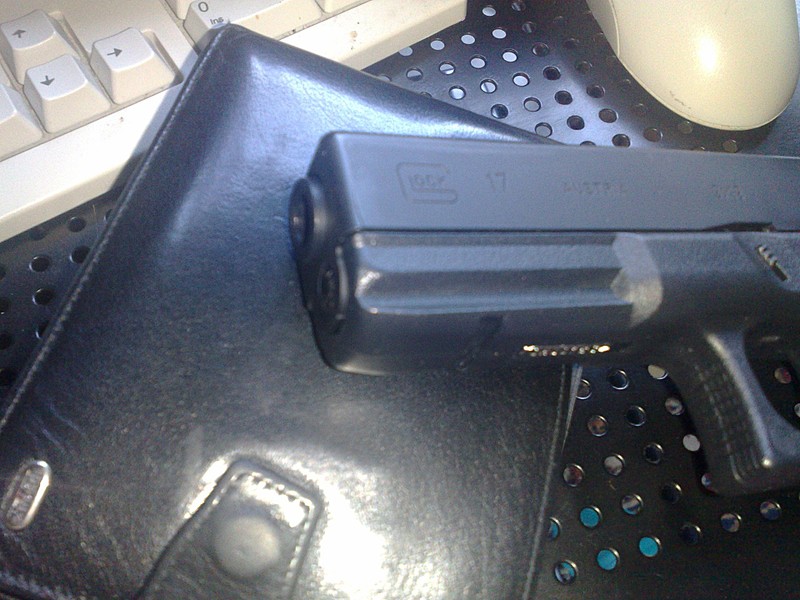 click for enlarge 1920 X 1440 494,3 Kb picture