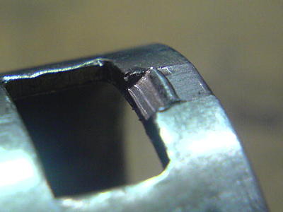 click for enlarge 640 X 480  30.2 Kb picture