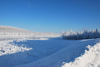 click for enlarge 800 X 536  86,6 Kb picture