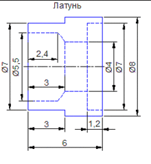click for enlarge 250 X 272 4,2 Kb picture