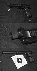 click for enlarge 757 X 1461 256,9 Kb picture