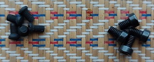 click for enlarge 664 X 267 45.2 Kb