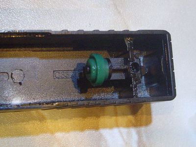 click for enlarge 912 X 682 92,6 Kb picture