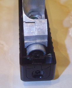 click for enlarge 675 X 828 64,8 Kb picture