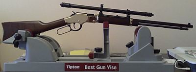 click for enlarge 1023 X 376 36,2 Kb picture