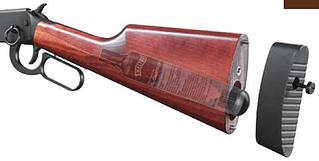 click for enlarge 571 X 288  19,2 Kb picture