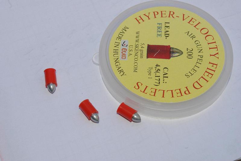 click for enlarge 1920 X 1285 173,4 Kb picture