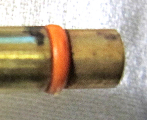click for enlarge 1000 X 818 685,1 Kb picture