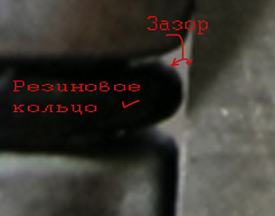 click for enlarge 1000 X 787 238,1 Kb picture