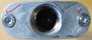 click for enlarge 1000 X 440 273,0 Kb picture