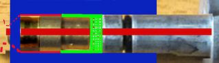 click for enlarge 800 X 231 32,3 Kb picture