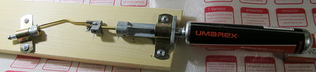 click for enlarge 957 X 218 158,8 Kb picture