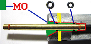 click for enlarge 832 X 408 226,7 Kb picture
