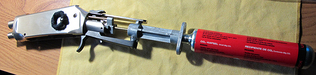 click for enlarge 1000 X 237 246,9 Kb picture