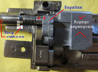 click for enlarge 745 X 544 131,2 Kb picture