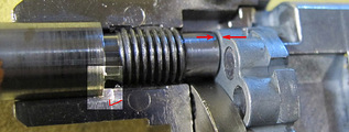 click for enlarge 1000 X 378 98,8 Kb picture