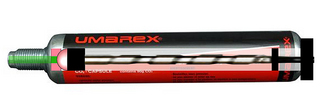 click for enlarge 1000 X 344 123,8 Kb picture