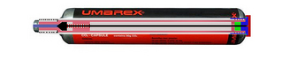 click for enlarge 1000 X 213 99,6 Kb picture