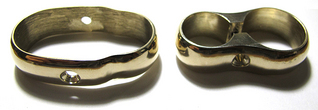 click for enlarge 938 X 324 190,4 Kb picture