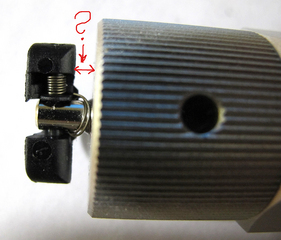 click for enlarge 1000 X 853 468,2 Kb picture