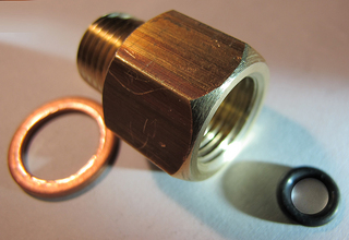 click for enlarge 1000 X 688 390,2 Kb picture