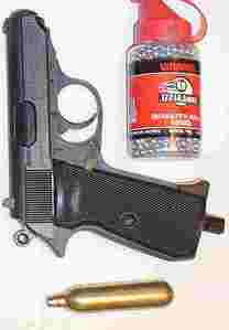 click for enlarge 764 X 1100  30,5 Kb picture