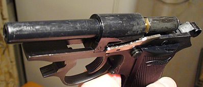 click for enlarge 1920 X 822 161,8 Kb picture