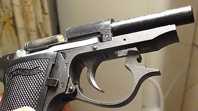 click for enlarge 1920 X 1081 239,1 Kb picture