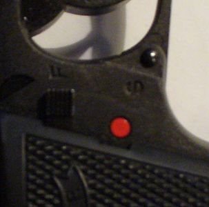 click for enlarge 794 X 786 65,3 Kb picture