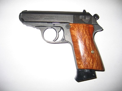 click for enlarge 640 X 480 48,2 Kb picture