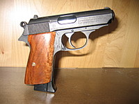 click for enlarge 1920 X 1440 531,8 Kb picture