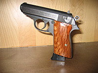 click for enlarge 1920 X 1440 495,3 Kb picture