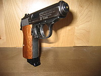 click for enlarge 1920 X 1440 530,9 Kb picture