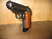 click for enlarge 1920 X 1440 552,5 Kb picture