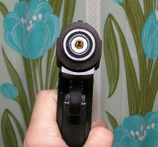 click for enlarge 636 X 590 279,3 Kb picture