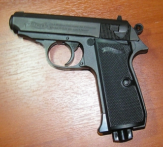 click for enlarge 593 X 536 293,3 Kb picture