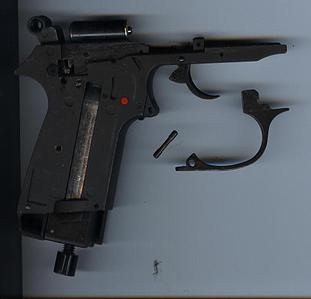 click for enlarge 948 X 912 43,2 Kb picture