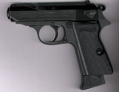 click for enlarge 1025 X 787 210.0 Kb picture