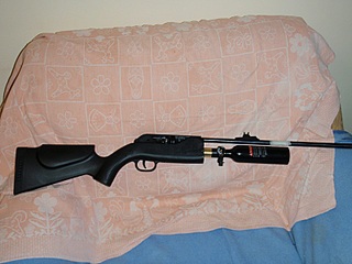 click for enlarge 800 X 600 109,7 Kb picture