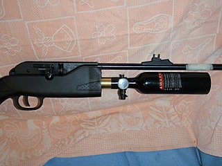 click for enlarge 800 X 600 128,5 Kb picture