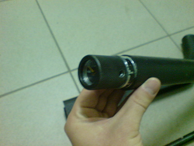 click for enlarge 2048 X 1536 779.3 Kb picture