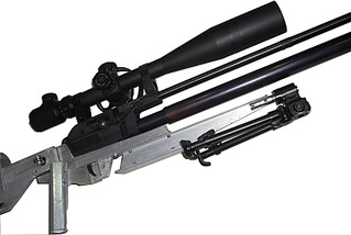 click for enlarge 1920 X 1287 277,5 Kb picture