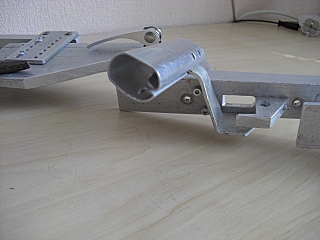 click for enlarge 1280 X 960 647,8 Kb picture