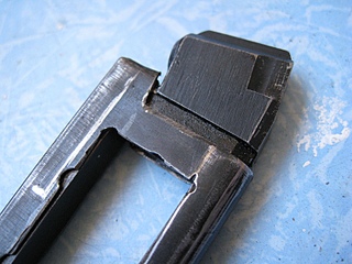 click for 
enlarge 800 X 600 195,7 Kb picture
