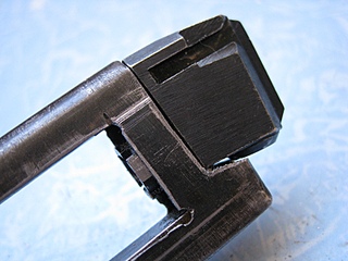 click for 
enlarge 800 X 600 178,8 Kb picture